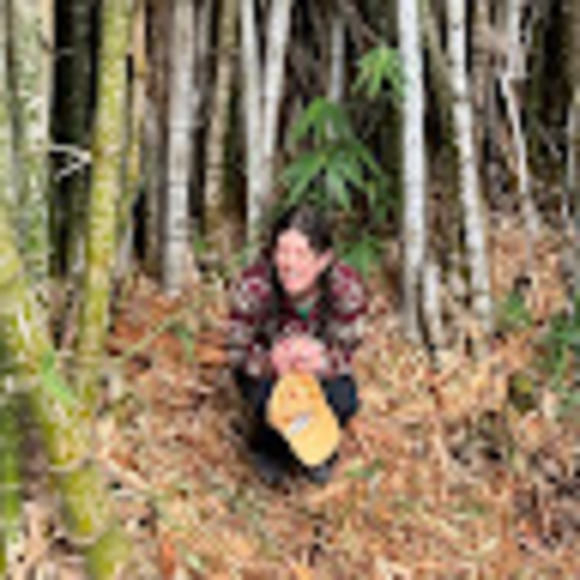 Meet your Posher, Orly - Picture 1 of 1